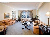 145-146 Central Park West, Apt. 15A, Upper West Side