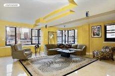 440 East 56th Street, Apt. 11B, Sutton Area