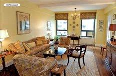 2 Beekman Place, Apt. 12-D, Beekman