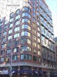 250 West 89th Street, Upper West Side
