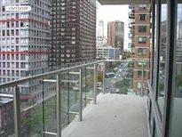 310 East 53rd Street, Apt. 9B, Midtown East