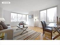 145 East 48th Street, Apt. 28B, Midtown East