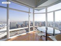 200 East 32nd Street, Apt. PHA, Murray Hill