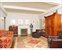 No Matching Photo Type
