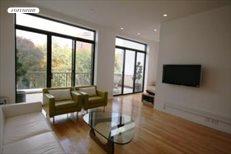 179 East Broadway, Apt. PH, Lower East Side
