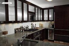 80 Riverside Blvd, Apt. 27B, Upper West Side