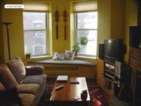 342 West 85th Street, Apt. 4A, Upper West Side