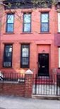 722 Sackett Street, Park Slope