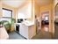 No Matching Photo Type