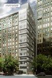 441 East 57th Street, Apt. TWNHS, Upper East Side