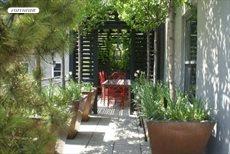 144 West 18th Street, Apt. PH8-9E, Chelsea