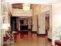 15 East 69th Street, Apt. 8B, Upper East Side