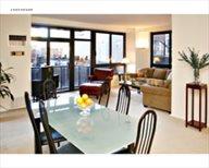 100 United Nations Plaza, Apt. 7G, Midtown East