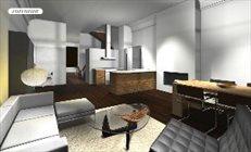 111 Joralemon Street, Brooklyn Heights