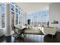 207 East 57th Street, Apt. PH, Midtown East