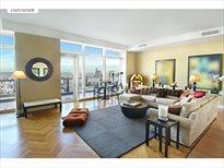 80 Columbus Circle, Apt. PH76B, Central Park South