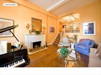 434 East 52nd Street, Apt. 10E, Beekman