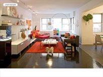 35 East 85th Street, Apt. 4D, Upper East Side