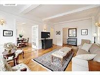 65 East 96th Street, Apt. 10C, Carnegie Hill