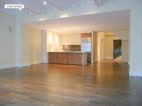 260 Park Ave South, Apt. 7J, Gramercy
