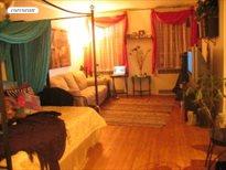 885 Tenth Avenue, Apt. 2F, Clinton