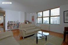 2250 Broadway, Apt. 14B, Upper West Side