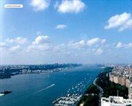 200 Riverside Blvd, Apt. PH2B, Upper West Side