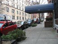 314 West 77th Street, Apt. 3B, Upper West Side