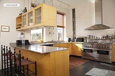 246 FROST STREET, Williamsburg