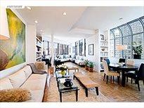 310 East 46th Street, Apt. PHA, Midtown East