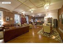 682 Broadway, Apt. 3, Greenwich Village