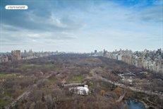 50 Central Park South, Apt. 33 FL, Central Park South