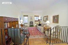 210 West 19th Street, Apt. 6D, Chelsea