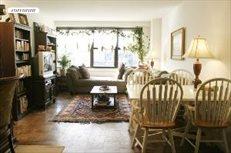 7 East 14th Street, Apt. 1115, Flatiron