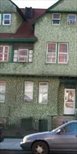 458 West 150th Street, Hamilton Heights