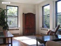 101 West 80th Street, Apt. 4CD, Upper West Side