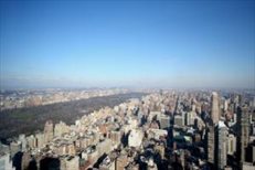 151 East 58th Street, Apt. PH 55E, Upper East Side