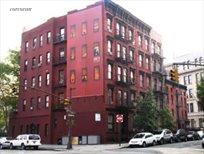 5 King  Street, Soho/Nolita