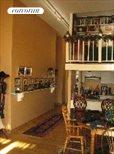 7 Bond Street, Apt. 2B, Greenwich Village