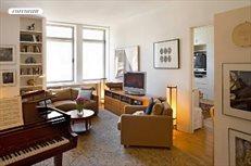 252 Seventh Avenue, Apt. 14F, Chelsea