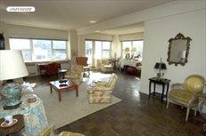 25 Sutton Place South, Apt. PHP, Sutton Area