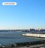 330 Spring Street, Apt. 10A, Soho/Nolita