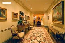 983 Park Avenue, Apt. 4B, Upper East Side