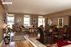 18 Leonard Street, Apt. 6B, Tribeca