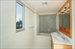 Windowed Bath