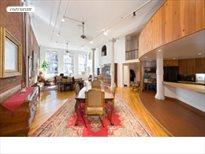 515 Broadway, Apt. 2B, Soho/Nolita