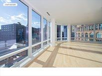 445 Lafayette Street, Apt. 9B, Greenwich Village