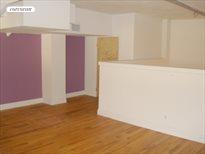 689 Myrtle Avenue, Apt. 1a, Clinton Hill