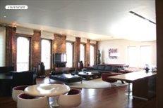 285 Lafayette Street, Apt. 6D, Soho/Nolita