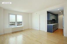 10-50 Jackson Avenue, Apt. 11C, Long Island City